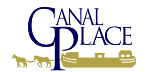 Canal Place Preservation and Development Authority