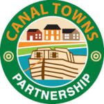 Canal Towns Logo